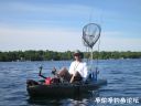 attachID_21790_postID_200337_5.jpg