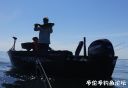 attachID_21801_postID_200411_goMeirongTemp_mr1465132243991.jpg