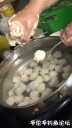 Filename=attachID_21821_postID_200609_image.png
Filesize=617KiB
Dimensions=563x1000
Date added=Dec 02, 2016 attachID_21821_postID_200609_image.png