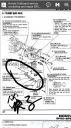 Filename=attachID_21825_postID_200642_20160607_011532.jpg
Filesize=117KiB
Dimensions=562x1000
Date added=Dec 02, 2016 attachID_21825_postID_200642_20160607_011532.jpg
