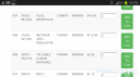 Filename=attachID_21840_postID_200736_Screenshot_2016-06-07-16-05-03.png
Filesize=154KiB
Dimensions=1000x562
Date added=Dec 02, 2016 attachID_21840_postID_200736_Screenshot_2016-06-07-16-05-03.png