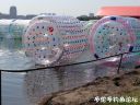 attachID_21848_postID_200811_image.jpeg