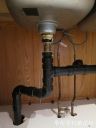 attachID_21865_postID_200959_sink.jpg