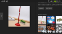 Filename=attachID_21874_postID_201088_Screenshot_2016-06-08-22-28-02.png
Filesize=325KiB
Dimensions=1000x562
Date added=Dec 02, 2016 attachID_21874_postID_201088_Screenshot_2016-06-08-22-28-02.png