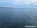 attachID_21925_postID_201675_000.jpg