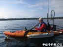 Filename=attachID_21928_postID_201675_1.jpg
Filesize=85KiB
Dimensions=1000x750
Date added=Dec 02, 2016 attachID_21928_postID_201675_1.jpg