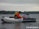 Filename=attachID_21929_postID_201675_2.jpg
Filesize=68KiB
Dimensions=1000x750
Date added=Dec 02, 2016 attachID_21929_postID_201675_2.jpg