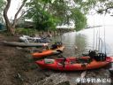 Filename=attachID_21931_postID_201675_4.jpg
Filesize=167KiB
Dimensions=1000x750
Date added=Dec 02, 2016 attachID_21931_postID_201675_4.jpg