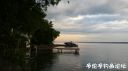 Filename=attachID_21938_postID_201731_20160611_062224.jpg
Filesize=64KiB
Dimensions=1000x562
Date added=Dec 02, 2016 attachID_21938_postID_201731_20160611_062224.jpg