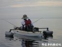 Filename=attachID_21943_postID_201751_Oliver1.jpg
Filesize=55KiB
Dimensions=1000x750
Date added=Dec 02, 2016 attachID_21943_postID_201751_Oliver1.jpg