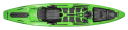 Filename=attachID_21964_postID_201954_ATAK140decksurface.png
Filesize=236KiB
Dimensions=980x233
Date added=Dec 02, 2016 attachID_21964_postID_201954_ATAK140decksurface.png