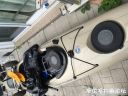 Filename=attachID_21965_postID_201966_image.jpeg
Filesize=121KiB
Dimensions=1000x750
Date added=Dec 02, 2016 attachID_21965_postID_201966_image.jpeg
