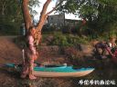 Filename=attachID_21985_postID_202255_1.jpg
Filesize=152KiB
Dimensions=1000x750
Date added=Dec 02, 2016 attachID_21985_postID_202255_1.jpg