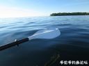 Filename=attachID_21988_postID_202255_4.jpg
Filesize=54KiB
Dimensions=1000x750
Date added=Dec 02, 2016 attachID_21988_postID_202255_4.jpg