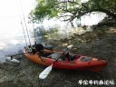 Filename=attachID_21990_postID_202255_6.jpg
Filesize=195KiB
Dimensions=1000x750
Date added=Dec 02, 2016 attachID_21990_postID_202255_6.jpg