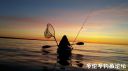 Filename=attachID_21993_postID_202309_20160615_051902.jpg
Filesize=55KiB
Dimensions=1000x562
Date added=Dec 02, 2016 attachID_21993_postID_202309_20160615_051902.jpg
