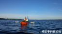 Filename=attachID_21994_postID_202309_20160615_065033.jpg
Filesize=59KiB
Dimensions=1000x562
Date added=Dec 02, 2016 attachID_21994_postID_202309_20160615_065033.jpg