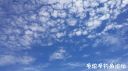 Filename=attachID_21996_postID_202309_20160615_114759.jpg
Filesize=65KiB
Dimensions=1000x562
Date added=Dec 02, 2016 attachID_21996_postID_202309_20160615_114759.jpg