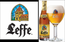 Filename=attachID_22007_postID_202390_bel2.png
Filesize=561KiB
Dimensions=1000x649
Date added=Dec 02, 2016 attachID_22007_postID_202390_bel2.png