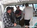 Filename=attachID_22043_postID_202608_sanwen11.jpg
Filesize=88KiB
Dimensions=985x739
Date added=Dec 02, 2016 attachID_22043_postID_202608_sanwen11.jpg