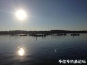 Filename=attachID_22059_postID_202677_image.jpeg
Filesize=52KiB
Dimensions=1000x750
Date added=Dec 02, 2016 attachID_22059_postID_202677_image.jpeg