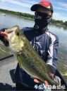 Filename=attachID_22066_postID_202720_madfrog_bass.jpg
Filesize=94KiB
Dimensions=665x887
Date added=Dec 02, 2016 attachID_22066_postID_202720_madfrog_bass.jpg