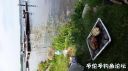 Filename=attachID_22092_postID_202853_20160618_155215.jpg
Filesize=111KiB
Dimensions=1000x562
Date added=Dec 02, 2016 attachID_22092_postID_202853_20160618_155215.jpg