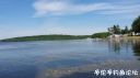 attachID_22093_postID_202854_20160618_155222.jpg