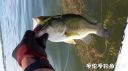 Filename=attachID_22113_postID_203075_20160619_105502.jpg
Filesize=68KiB
Dimensions=1000x562
Date added=Dec 02, 2016 attachID_22113_postID_203075_20160619_105502.jpg