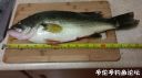 Filename=attachID_22114_postID_203079_20160619_180014.jpg
Filesize=74KiB
Dimensions=1000x562
Date added=Dec 02, 2016 attachID_22114_postID_203079_20160619_180014.jpg