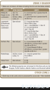 attachID_22150_postID_203467_Screenshot_2016-06-20-20-09-34.png