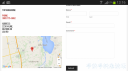 Filename=attachID_22176_postID_203924_Screenshot_2016-06-22-13-16-24.png
Filesize=212KiB
Dimensions=1000x562
Date added=Dec 02, 2016 attachID_22176_postID_203924_Screenshot_2016-06-22-13-16-24.png