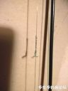 Filename=attachID_22194_postID_204017_IMG_20160621_221923.jpg
Filesize=65KiB
Dimensions=750x1000
Date added=Dec 02, 2016 attachID_22194_postID_204017_IMG_20160621_221923.jpg
