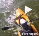 attachID_22202_postID_204142_IMG_20160623_084906.png