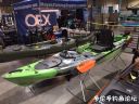 attachID_22204_postID_204245_Tarpon130X-02.jpg
