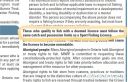 Filename=attachID_22221_postID_204356_deemed.jpg
Filesize=141KiB
Dimensions=1000x644
Date added=Dec 02, 2016 attachID_22221_postID_204356_deemed.jpg