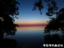 Filename=attachID_22237_postID_204547_1.jpg
Filesize=69KiB
Dimensions=1000x750
Date added=Dec 02, 2016 attachID_22237_postID_204547_1.jpg