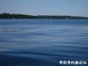 Filename=attachID_22238_postID_204547_2.jpg
Filesize=55KiB
Dimensions=1000x750
Date added=Dec 02, 2016 attachID_22238_postID_204547_2.jpg