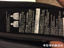 attachID_22274_postID_204769_image.jpeg