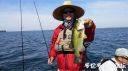 attachID_22290_postID_204841_ad4.jpg