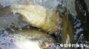 Filename=attachID_22291_postID_204841_ad5.jpg
Filesize=85KiB
Dimensions=1000x562
Date added=Dec 02, 2016 attachID_22291_postID_204841_ad5.jpg