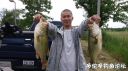Filename=attachID_22292_postID_204841_ad6.jpg
Filesize=112KiB
Dimensions=1000x562
Date added=Dec 02, 2016 attachID_22292_postID_204841_ad6.jpg