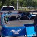 attachID_22320_postID_205218_maichuan7.jpg