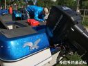 attachID_22326_postID_205218_maichuan13.jpg