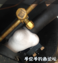 attachID_22369_postID_205495_1.png