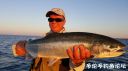 attachID_22374_postID_205466_20160629_204207.jpg