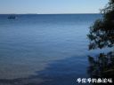 attachID_22394_postID_205619_4.jpg