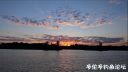 attachID_22414_postID_205777__00l.jpg