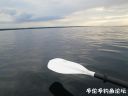 Filename=attachID_22423_postID_205818_3.jpg
Filesize=51KiB
Dimensions=1000x750
Date added=Dec 02, 2016 attachID_22423_postID_205818_3.jpg