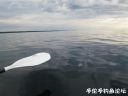 Filename=attachID_22424_postID_205818_4.jpg
Filesize=52KiB
Dimensions=1000x750
Date added=Dec 02, 2016 attachID_22424_postID_205818_4.jpg